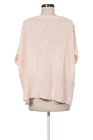 Pulover de femei Unbranded, Mărime L, Culoare Roz, Preț 19,99 Lei