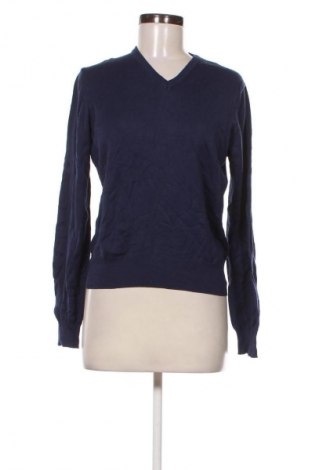 Damenpullover Unbranded, Größe M, Farbe Blau, Preis € 4,99