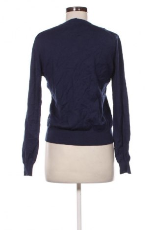 Damenpullover Unbranded, Größe M, Farbe Blau, Preis € 4,99