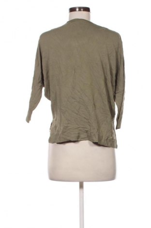 Pulover de femei Unbranded, Mărime M, Culoare Verde, Preț 20,99 Lei