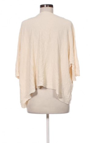 Pulover de femei Unbranded, Mărime L, Culoare Bej, Preț 94,99 Lei