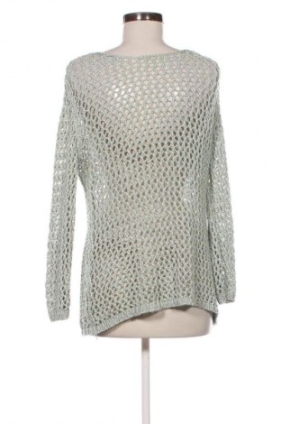 Damski sweter Unbranded, Rozmiar M, Kolor Zielony, Cena 21,99 zł