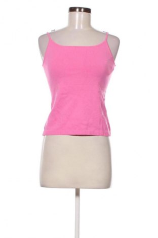 Pulover de femei Unbranded, Mărime S, Culoare Roz, Preț 20,99 Lei