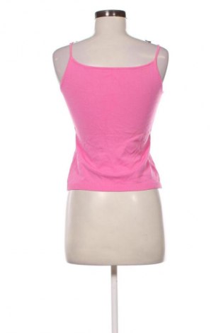 Pulover de femei Unbranded, Mărime S, Culoare Roz, Preț 20,99 Lei