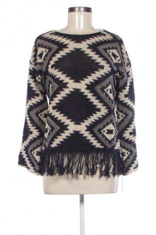Pulover de femei Unbranded, Mărime S, Culoare Multicolor, Preț 33,99 Lei