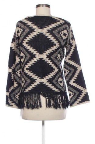 Pulover de femei Unbranded, Mărime S, Culoare Multicolor, Preț 33,99 Lei
