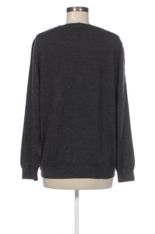 Damenpullover, Größe XL, Farbe Grau, Preis € 13,99