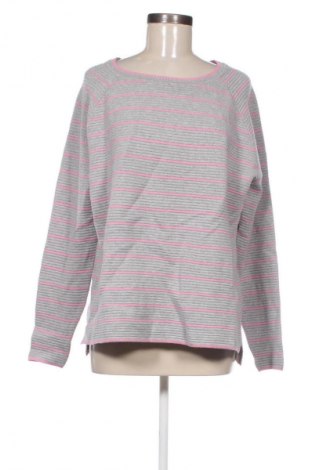 Dámsky pulóver Unbranded, Veľkosť XL, Farba Viacfarebná, Cena  5,95 €