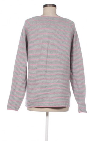 Dámsky pulóver Unbranded, Veľkosť XL, Farba Viacfarebná, Cena  5,95 €