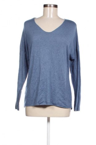 Damenpullover, Größe XL, Farbe Blau, Preis € 13,99