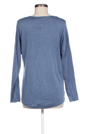 Damenpullover, Größe XL, Farbe Blau, Preis € 13,99