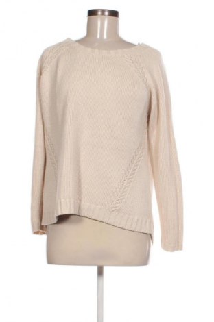 Pulover de femei Unbranded, Mărime M, Culoare Bej, Preț 41,99 Lei