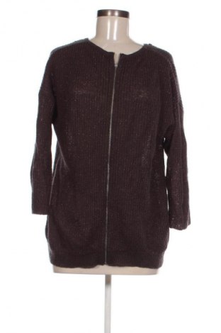 Pulover de femei Unbranded, Mărime M, Culoare Maro, Preț 41,99 Lei