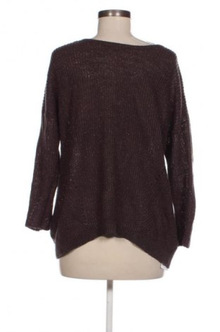 Pulover de femei Unbranded, Mărime M, Culoare Maro, Preț 41,99 Lei
