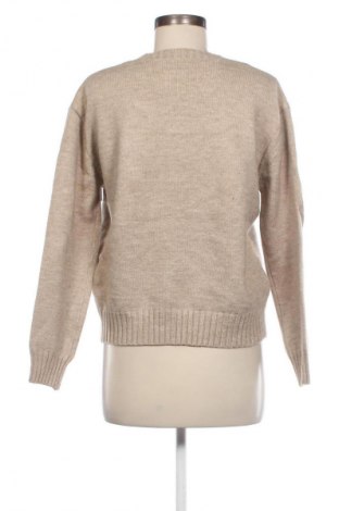 Damenpullover, Größe L, Farbe Beige, Preis € 21,99