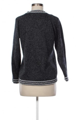 Damski sweter Unbranded, Rozmiar S, Kolor Szary, Cena 24,99 zł