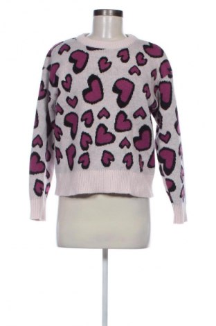 Pulover de femei Unbranded, Mărime M, Culoare Multicolor, Preț 41,99 Lei