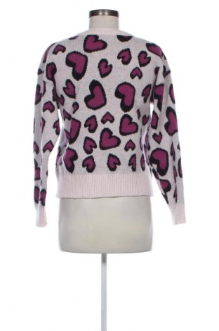 Pulover de femei Unbranded, Mărime M, Culoare Multicolor, Preț 41,99 Lei