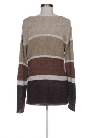 Damenpullover Unbranded, Größe XL, Farbe Mehrfarbig, Preis 3,99 €