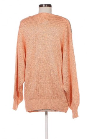 Pulover de femei Unbranded, Mărime XL, Culoare Portocaliu, Preț 43,99 Lei