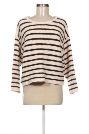 Damski sweter Unbranded, Rozmiar S, Kolor Kolorowy, Cena 30,99 zł