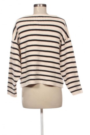 Damski sweter Unbranded, Rozmiar S, Kolor Kolorowy, Cena 30,99 zł