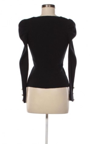 Damenpullover Unbranded, Größe S, Farbe Schwarz, Preis 6,99 €