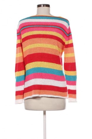 Damenpullover Unbranded, Größe L, Farbe Mehrfarbig, Preis 9,99 €