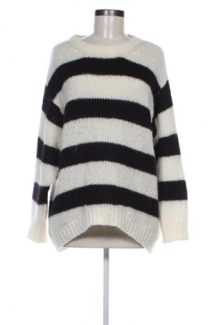 Damenpullover Unbranded, Größe S, Farbe Mehrfarbig, Preis 9,99 €