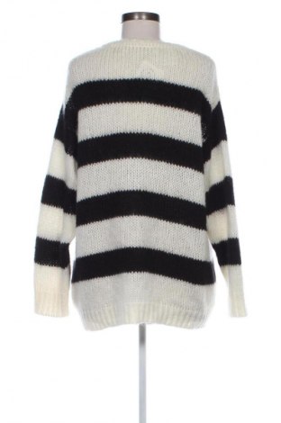 Damenpullover Unbranded, Größe S, Farbe Mehrfarbig, Preis 9,99 €