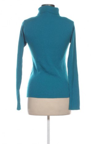 Damenpullover, Größe M, Farbe Grün, Preis 10,99 €