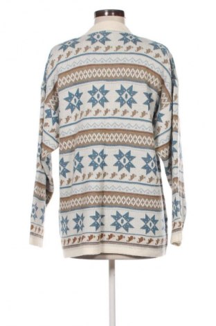 Pulover de femei Unbranded, Mărime XXL, Culoare Multicolor, Preț 41,99 Lei