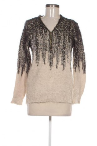 Pulover de femei Unbranded, Mărime XL, Culoare Multicolor, Preț 41,99 Lei