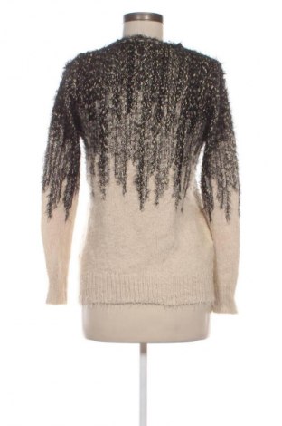 Pulover de femei Unbranded, Mărime XL, Culoare Multicolor, Preț 41,99 Lei