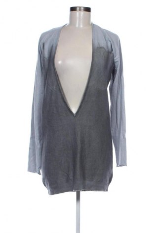 Pulover de femei Unbranded, Mărime L, Culoare Gri, Preț 41,99 Lei