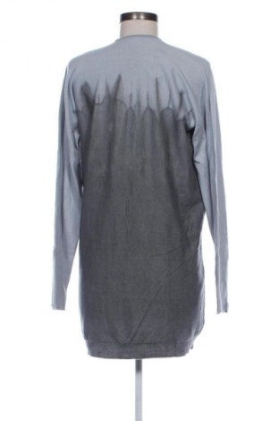 Pulover de femei Unbranded, Mărime L, Culoare Gri, Preț 41,99 Lei