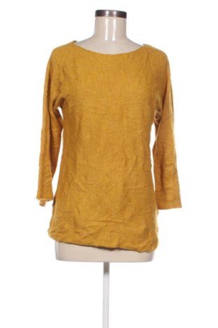 Damenpullover Unbranded, Größe M, Farbe Gelb, Preis € 4,99