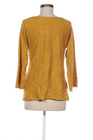 Damenpullover Unbranded, Größe M, Farbe Gelb, Preis € 4,99
