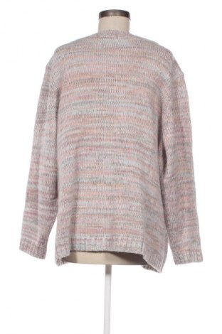 Damenpullover Unbranded, Größe XL, Farbe Mehrfarbig, Preis 6,99 €