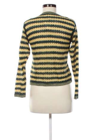 Damenpullover, Größe M, Farbe Mehrfarbig, Preis 23,53 €