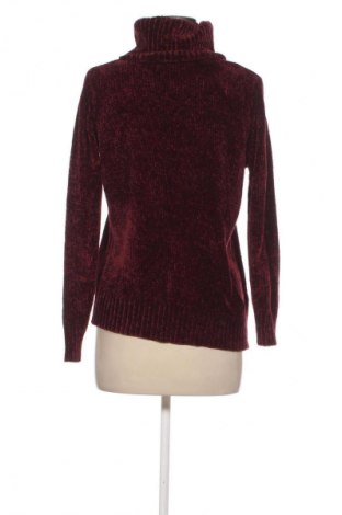 Damenpullover Unbranded, Größe M, Farbe Rot, Preis 10,99 €