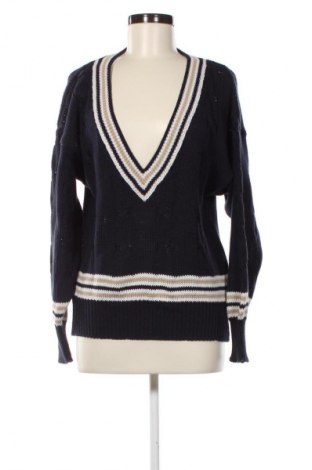 Damenpullover Unbranded, Größe M, Farbe Blau, Preis 7,99 €