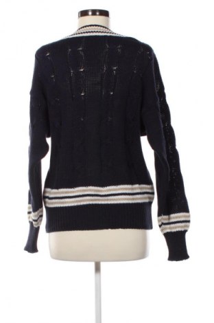 Damenpullover Unbranded, Größe M, Farbe Blau, Preis 7,99 €