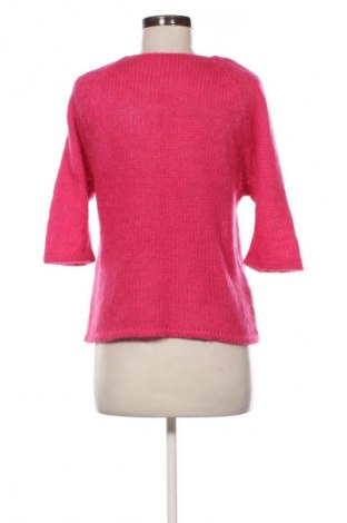 Damenpullover, Größe M, Farbe Rosa, Preis 14,84 €