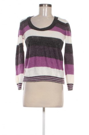 Damenpullover Unbranded, Größe M, Farbe Mehrfarbig, Preis 10,99 €