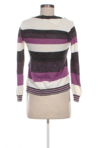 Damenpullover Unbranded, Größe M, Farbe Mehrfarbig, Preis 10,99 €