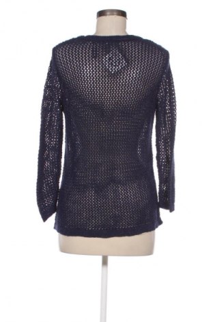 Dámský svetr Unbranded, Velikost S, Barva Modrá, Cena  129,00 Kč