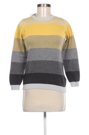 Dámsky pulóver Unbranded, Veľkosť S, Farba Viacfarebná, Cena  10,95 €