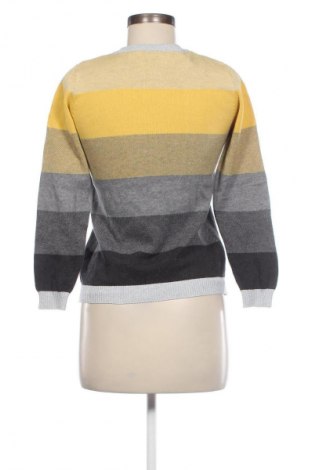 Dámsky pulóver Unbranded, Veľkosť S, Farba Viacfarebná, Cena  10,95 €