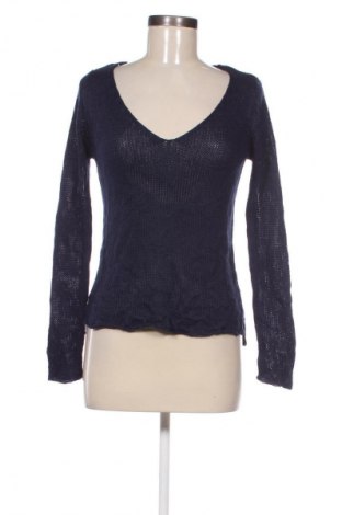 Damenpullover, Größe M, Farbe Blau, Preis 14,83 €